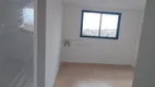 Foto 12 de Apartamento com 4 Quartos à venda, 145m² em Fonte Grande, Contagem