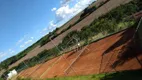 Foto 9 de Lote/Terreno à venda, 300m² em Brasilia, Ibiporã