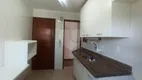 Foto 4 de Apartamento com 2 Quartos para alugar, 56m² em Tremembé, São Paulo