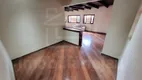 Foto 6 de Casa com 4 Quartos à venda, 382m² em Vila Brasil, Jaú