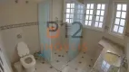 Foto 25 de Sobrado com 4 Quartos para alugar, 350m² em Jardim São Paulo, São Paulo