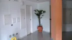 Foto 21 de Apartamento com 3 Quartos à venda, 92m² em Jardim Novo Itu, Itu
