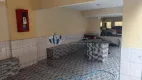 Foto 27 de Apartamento com 2 Quartos à venda, 55m² em Madureira, Rio de Janeiro