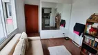 Foto 8 de Apartamento com 1 Quarto à venda, 32m² em Centro Histórico, Porto Alegre