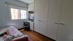 Foto 12 de Apartamento com 3 Quartos à venda, 190m² em Perdizes, São Paulo