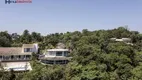 Foto 79 de Casa com 3 Quartos à venda, 370m² em Ponta Grossa, Ubatuba