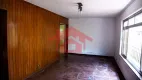 Foto 4 de Sobrado com 4 Quartos para alugar, 263m² em Jardim São José, São Paulo