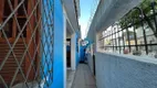 Foto 3 de Casa com 5 Quartos à venda, 236m² em Méier, Rio de Janeiro