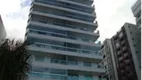 Foto 7 de Apartamento com 2 Quartos à venda, 137m² em Praia da Costa, Vila Velha