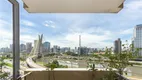 Foto 27 de Apartamento com 2 Quartos à venda, 91m² em Real Parque, São Paulo