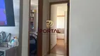 Foto 3 de Apartamento com 2 Quartos à venda, 50m² em Alto Petrópolis, Porto Alegre