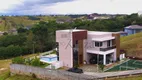 Foto 6 de Casa de Condomínio com 3 Quartos à venda, 350m² em Condomínio Residencial Mirante do Vale, Jacareí