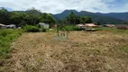 Foto 4 de Lote/Terreno à venda, 200m² em PRAIA DE MARANDUBA, Ubatuba