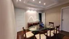 Foto 6 de Apartamento com 3 Quartos à venda, 130m² em Leblon, Rio de Janeiro