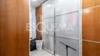 Foto 32 de Casa de Condomínio com 4 Quartos para venda ou aluguel, 700m² em Brooklin, São Paulo