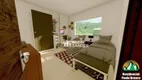 Foto 11 de Casa com 2 Quartos à venda, 87m² em Amparo, Nova Friburgo