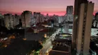 Foto 21 de Apartamento com 2 Quartos à venda, 105m² em Vila Olímpia, São Paulo