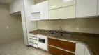 Foto 19 de Apartamento com 4 Quartos à venda, 230m² em Ipanema, Rio de Janeiro