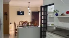 Foto 45 de Sobrado com 4 Quartos à venda, 294m² em Vila Barao, Sorocaba