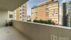 Foto 58 de Apartamento com 5 Quartos à venda, 455m² em Consolação, São Paulo