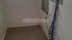 Foto 22 de Sala Comercial para venda ou aluguel, 300m² em Vila Pompéia, Campinas