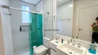 Foto 50 de Casa de Condomínio com 5 Quartos à venda, 320m² em Riviera de São Lourenço, Bertioga