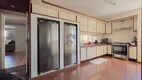 Foto 32 de Apartamento com 4 Quartos à venda, 202m² em Setor Bueno, Goiânia