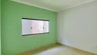 Foto 9 de Casa com 3 Quartos à venda, 105m² em Residencial Recanto do Bosque, Goiânia