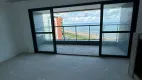 Foto 12 de Apartamento com 3 Quartos à venda, 103m² em Jaguaribe, Salvador
