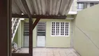 Foto 10 de Sobrado com 2 Quartos à venda, 150m² em Ipiranga, São Paulo
