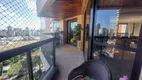 Foto 4 de Apartamento com 4 Quartos à venda, 267m² em Paraíso, São Paulo