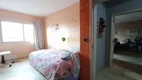 Foto 10 de Cobertura com 3 Quartos à venda, 153m² em Capoeiras, Florianópolis