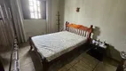 Foto 6 de Casa com 4 Quartos à venda, 125m² em Vila Sônia, São Paulo