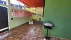 Foto 3 de Casa com 2 Quartos à venda, 100m² em Senador Vasconcelos, Rio de Janeiro