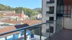 Foto 3 de Apartamento com 3 Quartos para alugar, 200m² em Centro, Petrópolis