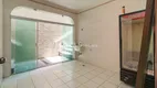 Foto 84 de Casa com 4 Quartos à venda, 560m² em City America, São Paulo