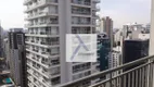 Foto 10 de Apartamento com 1 Quarto para venda ou aluguel, 63m² em Brooklin, São Paulo
