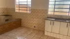 Foto 11 de Casa com 2 Quartos à venda, 115m² em Vila Xavier, Araraquara