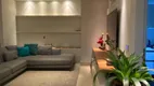 Foto 3 de Apartamento com 4 Quartos à venda, 335m² em Vila Regente Feijó, São Paulo