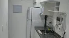 Foto 16 de Apartamento com 2 Quartos à venda, 54m² em Vista Alegre, São Gonçalo