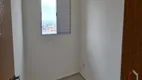 Foto 11 de Apartamento com 2 Quartos à venda, 40m² em Vila Progresso (Zona Leste), São Paulo