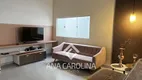 Foto 10 de Casa com 3 Quartos à venda, 150m² em São José, Montes Claros