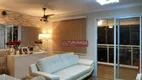Foto 16 de Apartamento com 2 Quartos à venda, 65m² em Vila Rosalia, Guarulhos