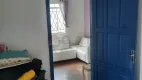 Foto 12 de Casa com 4 Quartos à venda, 240m² em Vila Carvalho, Sorocaba