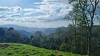 Foto 5 de Lote/Terreno à venda, 2000m² em São Francisco Xavier, São José dos Campos