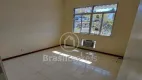 Foto 9 de Apartamento com 3 Quartos à venda, 98m² em Freguesia, Rio de Janeiro