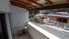 Foto 11 de Casa com 2 Quartos à venda, 175m² em Jardim Mosteiro, Ribeirão Preto