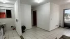 Foto 4 de Apartamento com 3 Quartos à venda, 69m² em Goiabeiras, Cuiabá