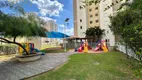 Foto 36 de Apartamento com 2 Quartos à venda, 78m² em Swift, Campinas