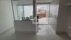 Foto 26 de Cobertura com 5 Quartos à venda, 297m² em Barra da Tijuca, Rio de Janeiro